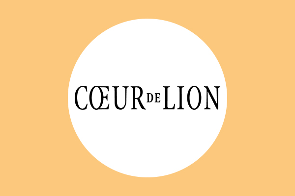 Coeur de Lion