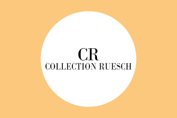 Collection Ruesch