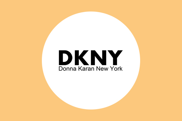 DKNY