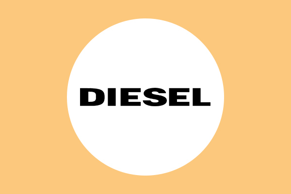 Diesel