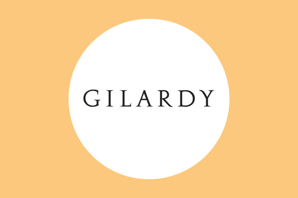 Gilardy