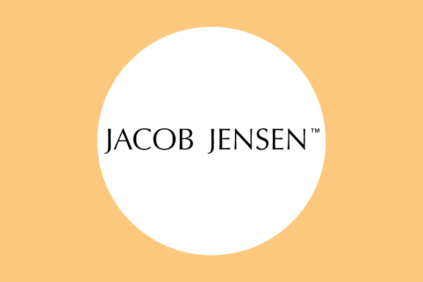 Jacob Jensen