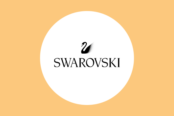 Swarovski