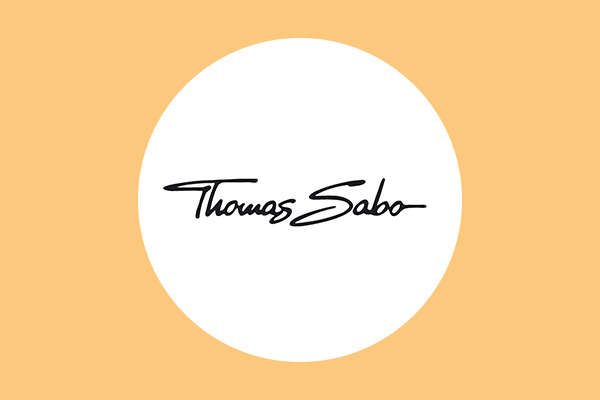Thomas Sabo