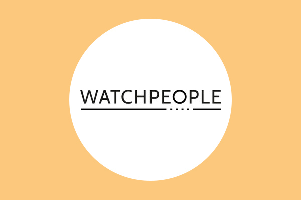 Watchpeople