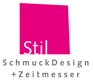 Stil SchmuckDesign + Zeitmesser